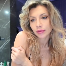 Renata